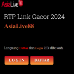 AsiaLive