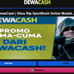 DewaCash88